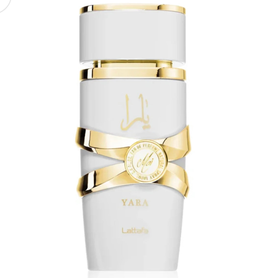 Lataffa Yara Moi 100ML