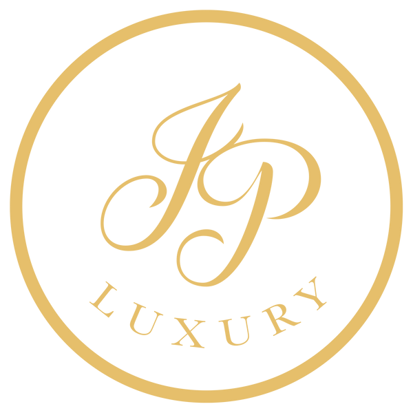 Jp Luxury